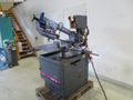 MEP SHARK 260
