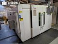 Baykal BLS-N 3015