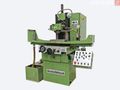 Ziersch & Baltrusch FS 2040 - Flachschleifmaschine