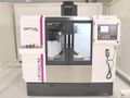 OPTIMUM OPTImill F 105 CNC