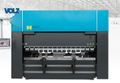 HACO EuroMaster S ES 30150