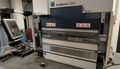 Trumpf TruBend 3066