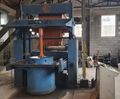 Corsetti LCM 120/S