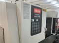 Mazak Nexus VCN 510 C