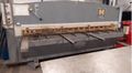 HACO TS 3006