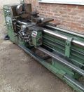 ZMM CU 582