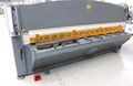 HACO TS 3006