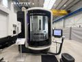 Bearbeitungszentrum DMG MORI DMU 65 monoBLOCK