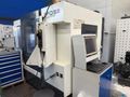 Bearbeitungszentrum - Vertikal POS POSmill C 1050