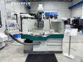 CNC-Fräsmaschine FEHLMANN Picomax 54