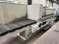 Flachschleifmaschine OKAMOTO PSG 157 UDX