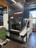 Bearbeitungszentrum - Universal AWEA FCV - 620 5