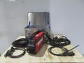 VARIAMP Maxi Arc 200LT