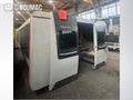 Bystronic BySprint Fiber 6520