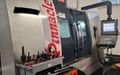 Pinnacle VMC 1160