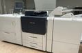 Xerox PrimeLink B9100