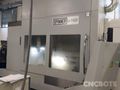 Spinner U5-1520 Bearbeitungszentrum