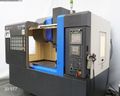 HWACHEON VESTA - 1000  Ind Device
