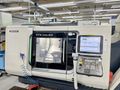 GILDEMEISTER CTX beta 800