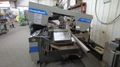 Metallkraft BMBS 350x400 CNC-DG-F