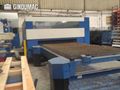 TRUMPF TRULASER 5030