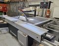 Altendorf WA 80 X