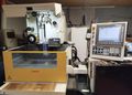 Fanuc Robocut Alpha C600ia
