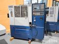 Spinner SB-CNC Drehmaschine