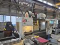 HAAS VF5/50