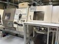 CNC Dreh- und Fräszentrum INDEX G300