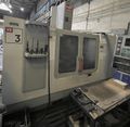 Haas VF-3 BHE