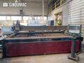 Waterjet Italy CLASSICA CL 510