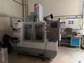 Machining Center - Vertical HAAS VF-2SSHE