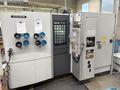 MORI SEIKI NHX 4000 -205