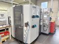 MORI SEIKI NHX 4000 -206