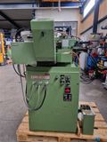 Gear Hobbing Machine - Horizontal MIKRON A 24/1