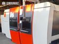 Bystronic Fiber 4020 6KW