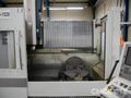 Spinner U5-1520 Bearbeitungszentrum