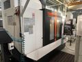MAZAK VC SMART 530C