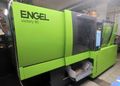 ENGEL Victory 320/80 spex