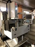 Haas TM-1HE