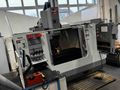 Haas VF-3 BHE
